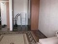 1-комнатная квартира · 42 м² · 7/10 этаж, Гагарина — 22 школа за 120 000 ₸ в Уральске — фото 13