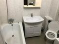 1-комнатная квартира · 42 м² · 7/10 этаж, Гагарина — 22 школа за 120 000 ₸ в Уральске — фото 14