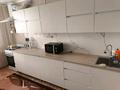 1-комнатная квартира · 42 м² · 7/10 этаж, Гагарина — 22 школа за 120 000 ₸ в Уральске — фото 2