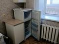 1-комнатная квартира · 42 м² · 7/10 этаж, Гагарина — 22 школа за 120 000 ₸ в Уральске — фото 3