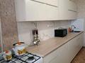 1-комнатная квартира · 42 м² · 7/10 этаж, Гагарина — 22 школа за 120 000 ₸ в Уральске — фото 4