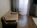1-комнатная квартира · 42 м² · 7/10 этаж, Гагарина — 22 школа за 120 000 ₸ в Уральске — фото 8