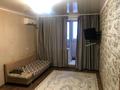 1-комнатная квартира · 42 м² · 7/10 этаж, Гагарина — 22 школа за 120 000 ₸ в Уральске — фото 9