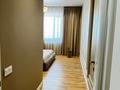 3-комнатная квартира, 130 м², 9/9 этаж, Сиянова 65 за 85 млн 〒 в Костанае — фото 14