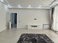 4-бөлмелі пәтер · 158 м² · 2/4 қабат, 21-й мкр 38/15, бағасы: 47 млн ₸ в Актау — фото 10