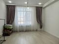4-бөлмелі пәтер · 158 м² · 2/4 қабат, 21-й мкр 38/15, бағасы: 47 млн ₸ в Актау — фото 11