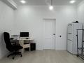 4-бөлмелі пәтер · 158 м² · 2/4 қабат, 21-й мкр 38/15, бағасы: 47 млн ₸ в Актау — фото 12