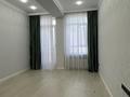 4-бөлмелі пәтер · 158 м² · 2/4 қабат, 21-й мкр 38/15, бағасы: 47 млн ₸ в Актау — фото 13