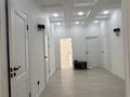 4-бөлмелі пәтер · 158 м² · 2/4 қабат, 21-й мкр 38/15, бағасы: 47 млн ₸ в Актау — фото 15