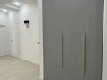 4-бөлмелі пәтер · 158 м² · 2/4 қабат, 21-й мкр 38/15, бағасы: 47 млн ₸ в Актау — фото 16