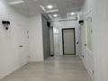 4-бөлмелі пәтер · 158 м² · 2/4 қабат, 21-й мкр 38/15, бағасы: 47 млн ₸ в Актау — фото 17