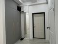 4-бөлмелі пәтер · 158 м² · 2/4 қабат, 21-й мкр 38/15, бағасы: 47 млн ₸ в Актау — фото 18