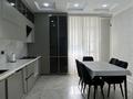 4-бөлмелі пәтер · 158 м² · 2/4 қабат, 21-й мкр 38/15, бағасы: 47 млн ₸ в Актау — фото 2