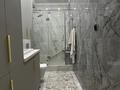 4-бөлмелі пәтер · 158 м² · 2/4 қабат, 21-й мкр 38/15, бағасы: 47 млн ₸ в Актау — фото 20