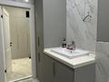 4-бөлмелі пәтер · 158 м² · 2/4 қабат, 21-й мкр 38/15, бағасы: 47 млн ₸ в Актау — фото 22