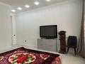 4-бөлмелі пәтер · 158 м² · 2/4 қабат, 21-й мкр 38/15, бағасы: 47 млн ₸ в Актау — фото 25