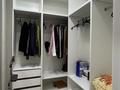 4-бөлмелі пәтер · 158 м² · 2/4 қабат, 21-й мкр 38/15, бағасы: 47 млн ₸ в Актау — фото 26