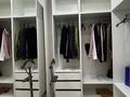 4-бөлмелі пәтер · 158 м² · 2/4 қабат, 21-й мкр 38/15, бағасы: 47 млн ₸ в Актау — фото 27