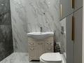 4-бөлмелі пәтер · 158 м² · 2/4 қабат, 21-й мкр 38/15, бағасы: 47 млн ₸ в Актау — фото 28