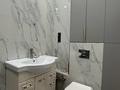 4-бөлмелі пәтер · 158 м² · 2/4 қабат, 21-й мкр 38/15, бағасы: 47 млн ₸ в Актау — фото 29