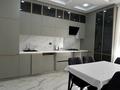 4-бөлмелі пәтер · 158 м² · 2/4 қабат, 21-й мкр 38/15, бағасы: 47 млн ₸ в Актау — фото 3