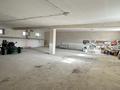 4-бөлмелі пәтер · 158 м² · 2/4 қабат, 21-й мкр 38/15, бағасы: 47 млн ₸ в Актау — фото 31