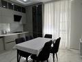 4-бөлмелі пәтер · 158 м² · 2/4 қабат, 21-й мкр 38/15, бағасы: 47 млн ₸ в Актау — фото 4