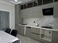 4-бөлмелі пәтер · 158 м² · 2/4 қабат, 21-й мкр 38/15, бағасы: 47 млн ₸ в Актау — фото 5