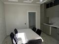 4-бөлмелі пәтер · 158 м² · 2/4 қабат, 21-й мкр 38/15, бағасы: 47 млн ₸ в Актау — фото 6