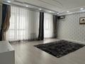 4-бөлмелі пәтер · 158 м² · 2/4 қабат, 21-й мкр 38/15, бағасы: 47 млн ₸ в Актау — фото 7