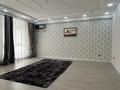4-бөлмелі пәтер · 158 м² · 2/4 қабат, 21-й мкр 38/15, бағасы: 47 млн ₸ в Актау — фото 8