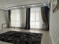 4-бөлмелі пәтер · 158 м² · 2/4 қабат, 21-й мкр 38/15, бағасы: 47 млн ₸ в Актау — фото 9