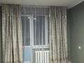 2-бөлмелі пәтер · 45 м² · 2/5 қабат, Қонаева 42 — 5 микрорайон Тоймарт магазин 2 этаж, бағасы: 150 000 ₸ в Талдыкоргане, мкр Самал — фото 8