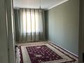 2-бөлмелі пәтер · 45 м² · 2/5 қабат, Қонаева 42 — 5 микрорайон Тоймарт магазин 2 этаж, бағасы: 150 000 ₸ в Талдыкоргане, мкр Самал — фото 10