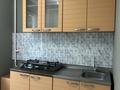 2-бөлмелі пәтер · 45 м² · 2/5 қабат, Қонаева 42 — 5 микрорайон Тоймарт магазин 2 этаж, бағасы: 150 000 ₸ в Талдыкоргане, мкр Самал — фото 5