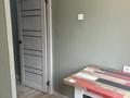 2-бөлмелі пәтер · 45 м² · 2/5 қабат, Қонаева 42 — 5 микрорайон Тоймарт магазин 2 этаж, бағасы: 150 000 ₸ в Талдыкоргане, мкр Самал — фото 7