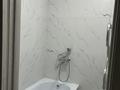 2-бөлмелі пәтер · 45 м² · 2/5 қабат, Қонаева 42 — 5 микрорайон Тоймарт магазин 2 этаж, бағасы: 150 000 ₸ в Талдыкоргане, мкр Самал — фото 8
