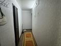1-комнатная квартира, 40 м², 4/4 этаж, Мұратхан Бейсембаев 5 — Район цем поселок за 12.5 млн 〒 в Семее