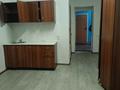 1 бөлме · 21 м² · 2 қабат, Республика 17/1, бағасы: 50 000 ₸ в Косшы