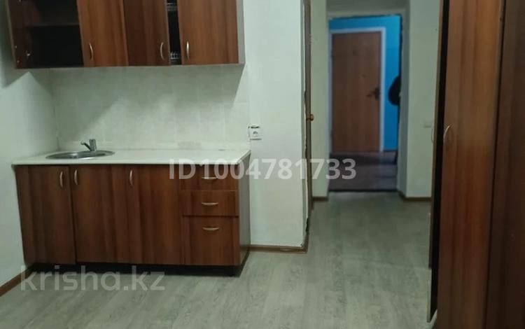 1 бөлме · 21 м² · 2 қабат, Республика 17/1, бағасы: 50 000 ₸ в Косшы — фото 2