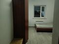 1 бөлме · 21 м² · 2 қабат, Республика 17/1, бағасы: 50 000 ₸ в Косшы — фото 2