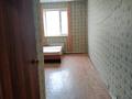 1 бөлме · 21 м² · 2 қабат, Республика 17/1, бағасы: 50 000 ₸ в Косшы — фото 4