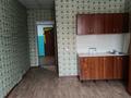 1 бөлме · 21 м² · 2 қабат, Республика 17/1, бағасы: 50 000 ₸ в Косшы — фото 5