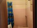 1 бөлме · 21 м² · 2 қабат, Республика 17/1, бағасы: 50 000 ₸ в Косшы — фото 6