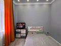 Отдельный дом · 7 комнат · 250 м² · 5 сот., 026 квартал 887/58 за 87 млн ₸ в Каскелене — фото 13