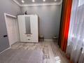 Отдельный дом · 7 комнат · 250 м² · 5 сот., 026 квартал 887/58 за 87 млн ₸ в Каскелене — фото 22