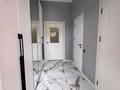 Отдельный дом · 7 комнат · 250 м² · 5 сот., 026 квартал 887/58 за 87 млн ₸ в Каскелене — фото 23