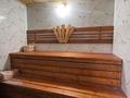 Отдельный дом · 7 комнат · 250 м² · 5 сот., 026 квартал 887/58 за 87 млн ₸ в Каскелене — фото 35