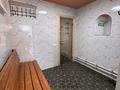 Отдельный дом · 7 комнат · 250 м² · 5 сот., 026 квартал 887/58 за 87 млн ₸ в Каскелене — фото 36