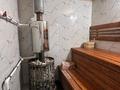 Отдельный дом · 7 комнат · 250 м² · 5 сот., 026 квартал 887/58 за 87 млн ₸ в Каскелене — фото 37